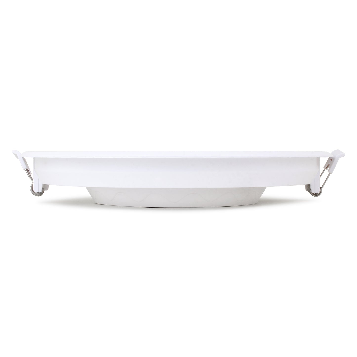 Relikore 20W Round Panel Light (Cool White) (110 Lm/w) (6500K)