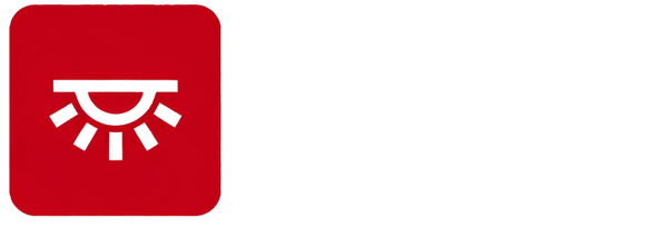 RELIKORE LIGHTING